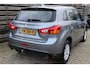 Mitsubishi ASX 1.6 Cleartec Bright+ / Cruise / Climate / Trekhaak