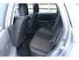 Mitsubishi ASX 1.6 Cleartec Bright+ / Cruise / Climate / Trekhaak