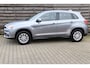 Mitsubishi ASX 1.6 Cleartec Bright+ / Cruise / Climate / Trekhaak