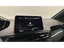 Peugeot 3008 1.2 PureTech GT Line Avantage CAMERA NAVI 36000 KM ECC CRUISE LM.