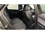 Peugeot 3008 1.2 PureTech GT Line Avantage CAMERA NAVI 36000 KM ECC CRUISE LM.