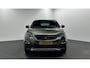 Peugeot 3008 1.2 PureTech GT Line Avantage CAMERA NAVI 36000 KM ECC CRUISE LM.