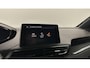 Peugeot 3008 1.2 PureTech GT Line Avantage CAMERA NAVI 36000 KM ECC CRUISE LM.