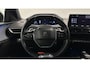 Peugeot 3008 1.2 PureTech GT Line Avantage CAMERA NAVI 36000 KM ECC CRUISE LM.