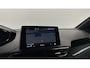 Peugeot 3008 1.2 PureTech GT Line Avantage CAMERA NAVI 36000 KM ECC CRUISE LM.