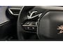 Peugeot 3008 1.2 PureTech GT Line Avantage CAMERA NAVI 36000 KM ECC CRUISE LM.