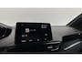 Peugeot 3008 1.2 PureTech GT Line Avantage CAMERA NAVI 36000 KM ECC CRUISE LM.