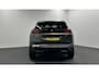 Peugeot 3008 1.2 PureTech GT Line Avantage CAMERA NAVI 36000 KM ECC CRUISE LM.