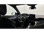 Peugeot 3008 1.2 PureTech GT Line Avantage CAMERA NAVI 36000 KM ECC CRUISE LM.