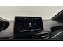 Peugeot 3008 1.2 PureTech GT Line Avantage CAMERA NAVI 36000 KM ECC CRUISE LM.