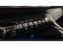 Peugeot 3008 1.2 PureTech GT Line Avantage CAMERA NAVI 36000 KM ECC CRUISE LM.