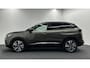 Peugeot 3008 1.2 PureTech GT Line Avantage CAMERA NAVI 36000 KM ECC CRUISE LM.