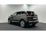 Peugeot 3008 1.2 PureTech GT Line Avantage CAMERA NAVI 36000 KM ECC CRUISE LM.