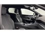 Peugeot 3008 1.2 PureTech GT Line Avantage CAMERA NAVI 36000 KM ECC CRUISE LM.