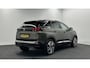 Peugeot 3008 1.2 PureTech GT Line Avantage CAMERA NAVI 36000 KM ECC CRUISE LM.