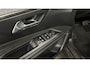 Peugeot 3008 1.2 PureTech GT Line Avantage CAMERA NAVI 36000 KM ECC CRUISE LM.