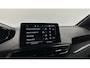 Peugeot 3008 1.2 PureTech GT Line Avantage CAMERA NAVI 36000 KM ECC CRUISE LM.