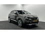 Peugeot 3008 1.2 PureTech GT Line Avantage CAMERA NAVI 36000 KM ECC CRUISE LM.
