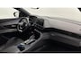 Peugeot 3008 1.2 PureTech GT Line Avantage CAMERA NAVI 36000 KM ECC CRUISE LM.