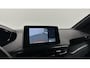 Peugeot 3008 1.2 PureTech GT Line Avantage CAMERA NAVI 36000 KM ECC CRUISE LM.