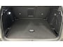 Peugeot 3008 1.2 PureTech GT Line Avantage CAMERA NAVI 36000 KM ECC CRUISE LM.