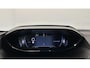 Peugeot 3008 1.2 PureTech GT Line Avantage CAMERA NAVI 36000 KM ECC CRUISE LM.