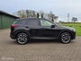 Mazda CX-5 2.0 SkyActiv-G 165 Nakama/TREKHAAK/NAVI/CAMERA