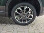 Mazda CX-5 2.0 SkyActiv-G 165 Nakama/TREKHAAK/NAVI/CAMERA