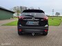 Mazda CX-5 2.0 SkyActiv-G 165 Nakama/TREKHAAK/NAVI/CAMERA