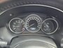Mazda CX-5 2.0 SkyActiv-G 165 Nakama/TREKHAAK/NAVI/CAMERA