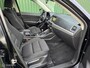 Mazda CX-5 2.0 SkyActiv-G 165 Nakama/TREKHAAK/NAVI/CAMERA