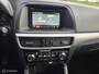 Mazda CX-5 2.0 SkyActiv-G 165 Nakama/TREKHAAK/NAVI/CAMERA