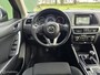 Mazda CX-5 2.0 SkyActiv-G 165 Nakama/TREKHAAK/NAVI/CAMERA