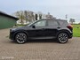 Mazda CX-5 2.0 SkyActiv-G 165 Nakama/TREKHAAK/NAVI/CAMERA