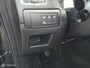 Mazda CX-5 2.0 SkyActiv-G 165 Nakama/TREKHAAK/NAVI/CAMERA