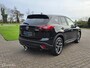 Mazda CX-5 2.0 SkyActiv-G 165 Nakama/TREKHAAK/NAVI/CAMERA