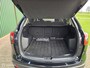 Mazda CX-5 2.0 SkyActiv-G 165 Nakama/TREKHAAK/NAVI/CAMERA