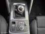 Mazda CX-5 2.0 SkyActiv-G 165 Nakama/TREKHAAK/NAVI/CAMERA