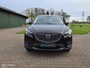 Mazda CX-5 2.0 SkyActiv-G 165 Nakama/TREKHAAK/NAVI/CAMERA