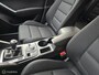 Mazda CX-5 2.0 SkyActiv-G 165 Nakama/TREKHAAK/NAVI/CAMERA