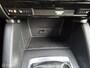 Mazda CX-5 2.0 SkyActiv-G 165 Nakama/TREKHAAK/NAVI/CAMERA
