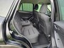 Mazda CX-5 2.0 SkyActiv-G 165 Nakama/TREKHAAK/NAVI/CAMERA