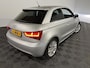 Audi A1 1.4 TFSI 119g. Ambition Pro Line|AUT|LAGE KM MET NAP|DEALERONDERH