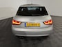 Audi A1 1.4 TFSI 119g. Ambition Pro Line|AUT|LAGE KM MET NAP|DEALERONDERH