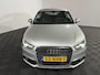 Audi A1 1.4 TFSI 119g. Ambition Pro Line|AUT|LAGE KM MET NAP|DEALERONDERH