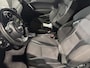 Audi A1 1.4 TFSI 119g. Ambition Pro Line|AUT|LAGE KM MET NAP|DEALERONDERH