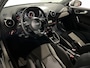 Audi A1 1.4 TFSI 119g. Ambition Pro Line|AUT|LAGE KM MET NAP|DEALERONDERH