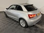 Audi A1 1.4 TFSI 119g. Ambition Pro Line|AUT|LAGE KM MET NAP|DEALERONDERH