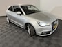 Audi A1 1.4 TFSI 119g. Ambition Pro Line|AUT|LAGE KM MET NAP|DEALERONDERH