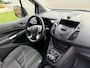 Ford Transit Connect 1.5 TDCI L1 Trend Schuifdeur/Trekhaak.
